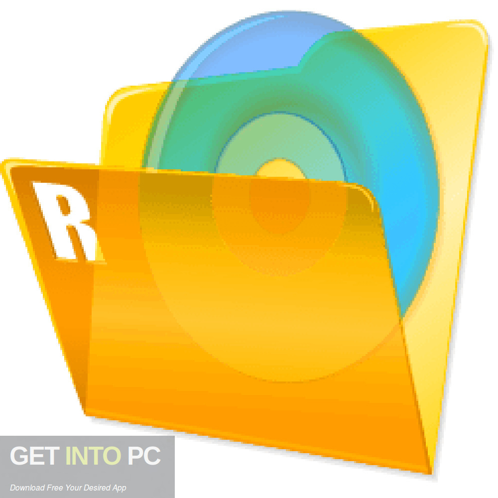 R Tools R Drive Image 2020 Free Download GetintoPC.com