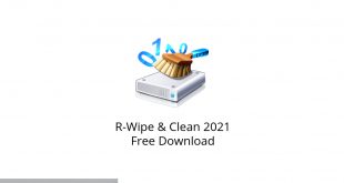 R Wipe & Clean 2021 Free Download-GetintoPC.com.jpeg