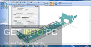 RADAN-Radm-ax-2020-Direct-Link-Free-Download-GetintoPC.com RADAN-Radm-ax-2020-Direct-Link-Free-Download-GetintoPC.com