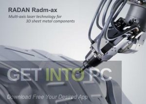 RADAN-Radm-ax-2020-Free-Download-GetintoPC.com RADAN-Radm-ax-2020-Free-Download-GetintoPC.com