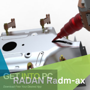 RADAN-Radm-ax-2020-Latest-Version-Free-Download-GetintoPC.com