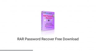 RAR Password Recover Free Download-GetintoPC.com.jpeg