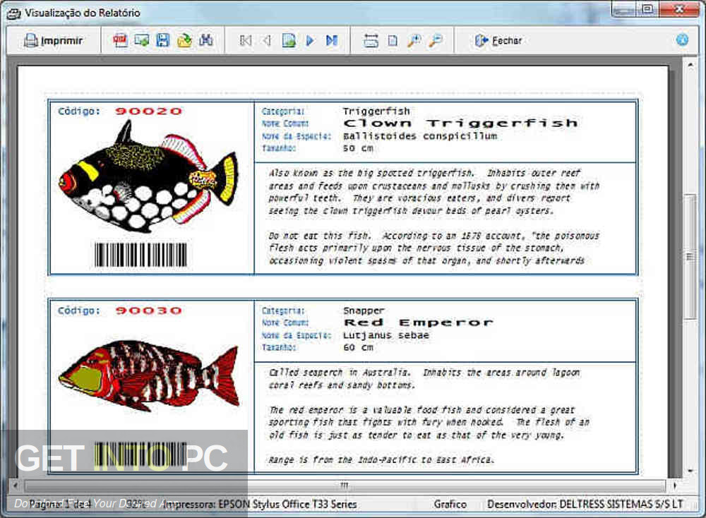 RDPrint v6.0 for XE10 Full Source Direct Link Download-GetintoPC.com