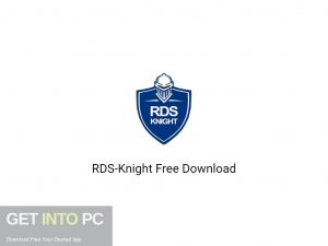 RDS Knight Free Download GetIntoPC.com