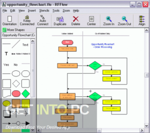 RFFlow Direct Link Download-GetintoPC.com RFFlow Direct Link Download-GetintoPC.com