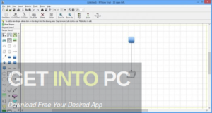 RFFlow Free Download-GetintoPC.com RFFlow Free Download-GetintoPC.com