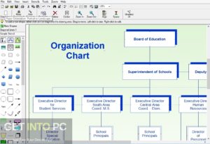 RFFlow Latest Version Download-GetintoPC.com RFFlow Latest Version Download-GetintoPC.com