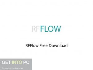 RFFlow Offline Installer Download-GetintoPC.com RFFlow Offline Installer Download-GetintoPC.com
