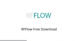 RFFlow Offline Installer Download-GetintoPC.com