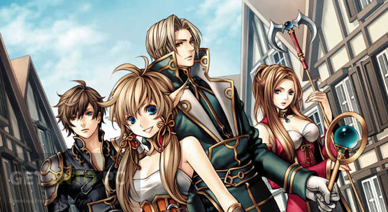 RPG Maker Free Download RPG Maker Free Download