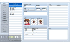 RPG-Maker-MZ-Direct-Link-Free-Download-GetintoPC.com