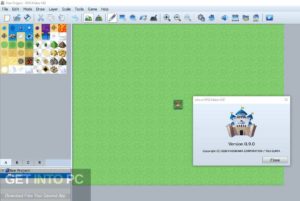 RPG-Maker-MZ-Full-Offline-Installer-Free-Download-GetintoPC.com