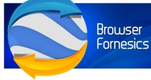 RS-Browser-Forensics-Free-Download-GetintoPC.com_.jpg