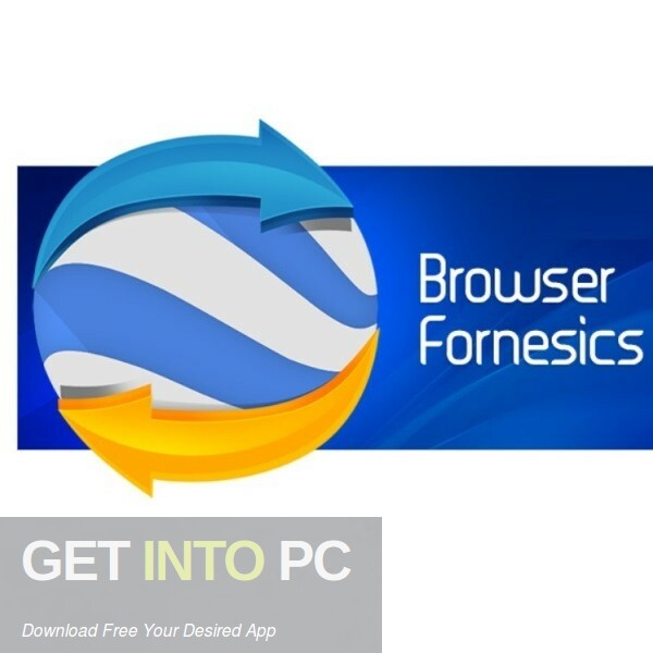 RS Browser Forensics Free Download Get Into PCr [2024] Download