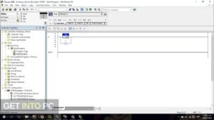 RSlogix Emulate 5000 v21 2013 Free Download-GetintoPC.com RSlogix Emulate 5000 v21 2013 Free Download-GetintoPC.com