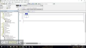 RSlogix Emulate 5000 v21 2013 Free Download-GetintoPC.com