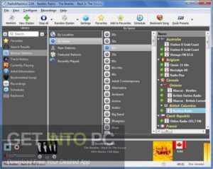RadioMaximus-Pro-2019-Direct-Link-Download-GetintoPC.com