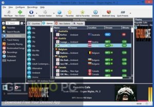 RadioMaximus-Pro-2019-Free-Download-GetintoPC.com RadioMaximus-Pro-2019-Free-Download-GetintoPC.com