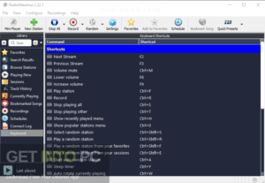 RadioMaximus-Pro-2019-Latest-Version-Download-GetintoPC.com