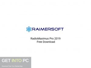 RadioMaximus-Pro-2019-Offline-Installer-Download-GetintoPC.com