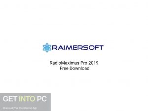 RadioMaximus-Pro-2019-Offline-Installer-Download-GetintoPC.com RadioMaximus-Pro-2019-Offline-Installer-Download-GetintoPC.com