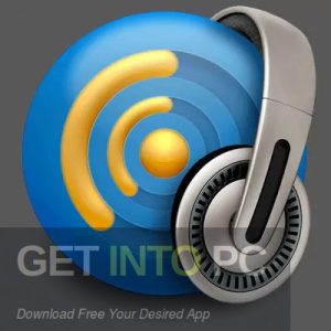 RadioMaximus-Pro-2021-Free-Download-GetintoPC.com_.jpg