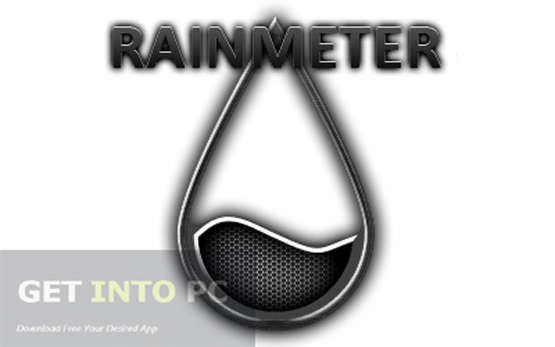 Rainmeter Free Download Rainmeter Free Download