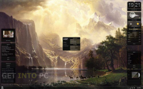 Rainmeter Latest Version Download Rainmeter Latest Version Download