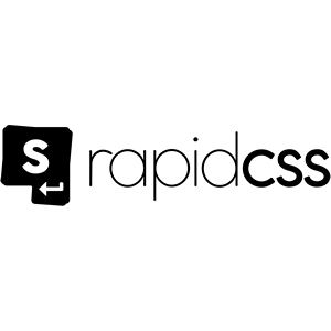 Rapid CSS Editor 2018 Free Download 1 Rapid CSS Editor 2018 Free Download