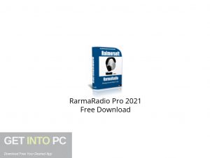 RarmaRadio Pro 2021 Free Download-GetintoPC.com.jpeg RarmaRadio Pro 2021 Free Download-GetintoPC.com.jpeg