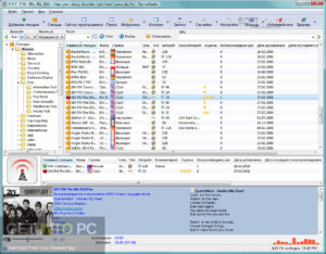 RarmaRadio Pro 2021 Latest Version Download-GetintoPC.com.jpeg RarmaRadio Pro 2021 Latest Version Download-GetintoPC.com.jpeg