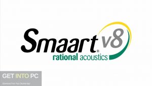Rational-Acoustics-Smaart-2022-Free-Download-GetintoPC.com_.jpg Rational-Acoustics-Smaart-2022-Free-Download-GetintoPC.com_.jpg