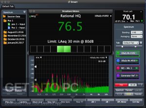 Rational-Acoustics-Smaart-2022-Full-Offline-Installer-Free-Download-GetintoPC.com_.jpg Rational-Acoustics-Smaart-2022-Full-Offline-Installer-Free-Download-GetintoPC.com_.jpg