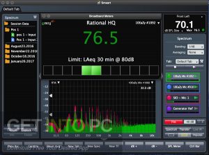 Rational-Acoustics-Smaart-2022-Full-Offline-Installer-Free-Download-GetintoPC.com_.jpg