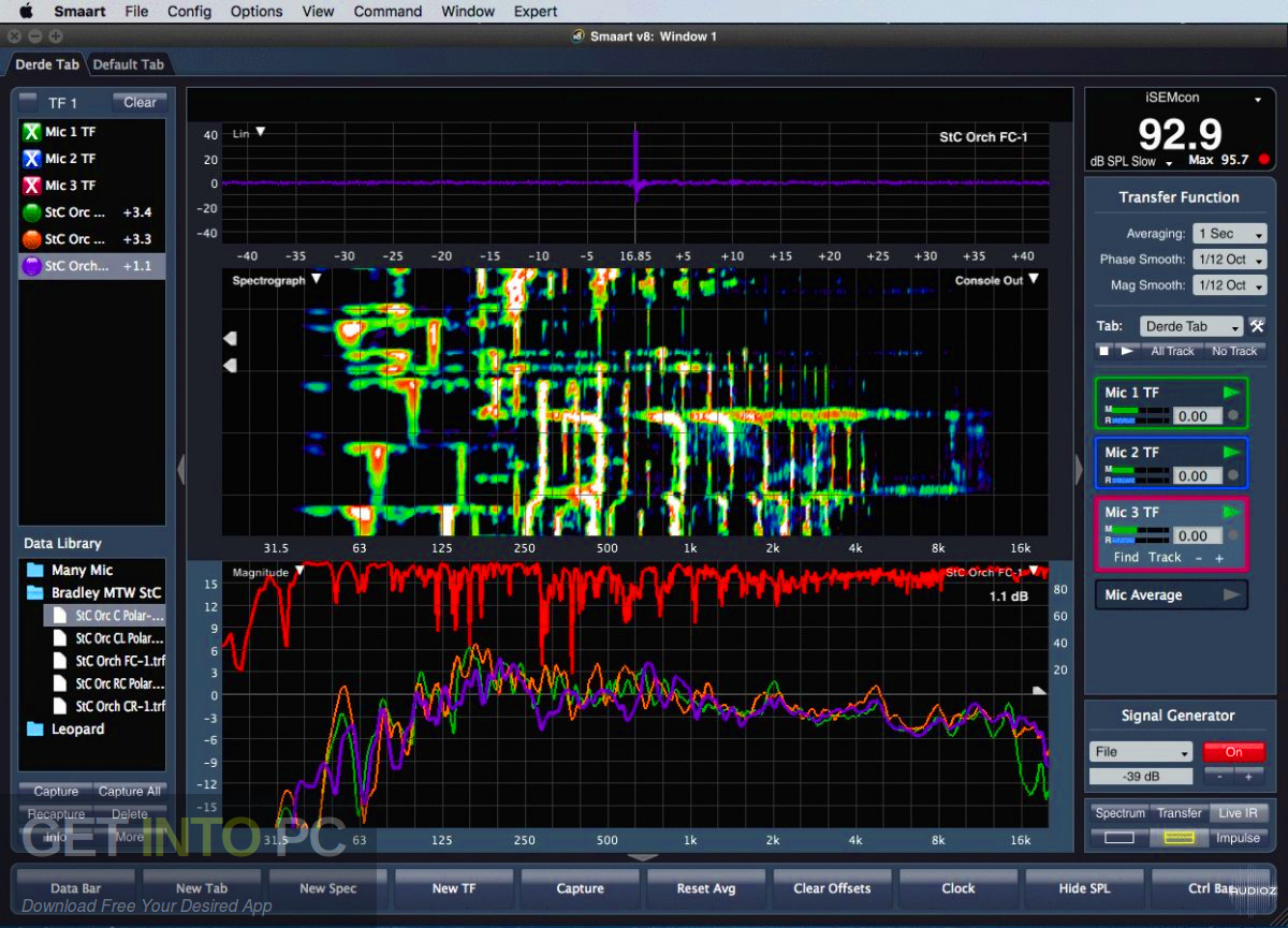 Acoustica Mixcraft Recording Studio Offline Installer Download Acoustica Mixcraft Recording Studio Offline Installer Download