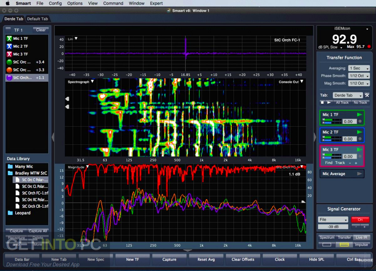 Acoustica Mixcraft Recording Studio Offline Installer Download