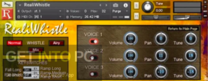 RealiTone RealiWhistle (KONTAKT) Direct Link Download-GetintoPC.com RealiTone RealiWhistle (KONTAKT) Direct Link Download-GetintoPC.com
