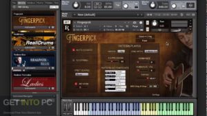 Realitone Fingerpick (KONTAKT) Direct Link Download-GetintoPC.com Realitone Fingerpick (KONTAKT) Direct Link Download-GetintoPC.com