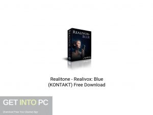 Realitone Realivox: Blue (KONTAKT) Free Download-GetintoPC.com Realitone Realivox: Blue (KONTAKT) Free Download-GetintoPC.com