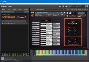 Realitone-Screaming-Trumpet-Full-Offline-Installer-Free-Download-GetintoPC.com_.jpg