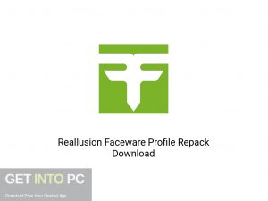 Reallusion Faceware Profile Repack Offline Installer Download-GetintoPC.com Reallusion Faceware Profile Repack Offline Installer Download-GetintoPC.com