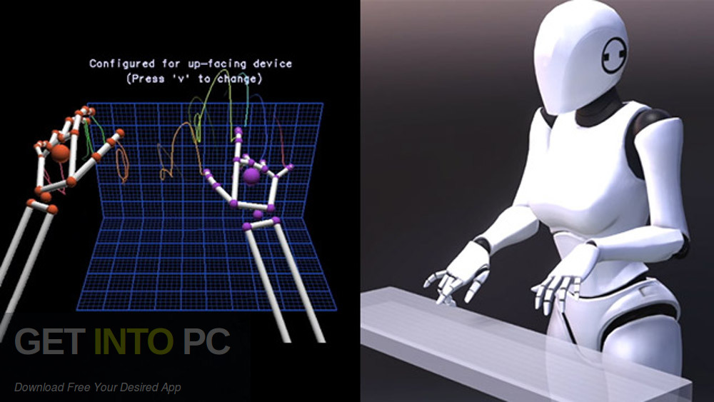 Reallusion Motion LIVE Plug-in Offline Installer Download-GetintoPC.com Reallusion Motion LIVE Plug-in Offline Installer Download-GetintoPC.com