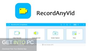 RecordAnyVid-Direct-Link-Free-Download-GetintoPC.com
