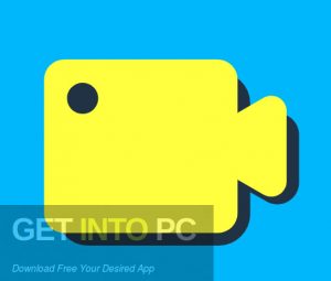 RecordAnyVid-Free-Download-GetintoPC.com RecordAnyVid-Free-Download-GetintoPC.com