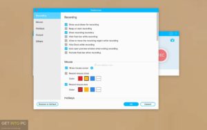 RecordAnyVid-Full-Offline-Installer-Free-Download-GetintoPC.com_-scaled.jpeg RecordAnyVid-Full-Offline-Installer-Free-Download-GetintoPC.com_-scaled.jpeg