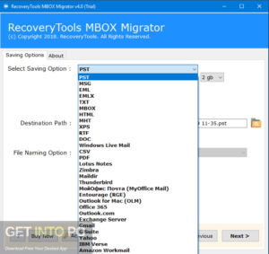 RecoveryTools-MBOX-Migrator-2021-Direct-Link-Free-Download-GetintoPC.com_.jpg