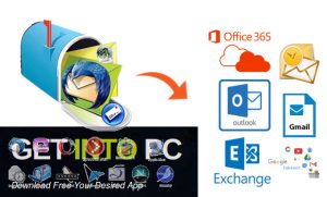 RecoveryTools-MBOX-Migrator-2021-Free-Download-GetintoPC.com_.jpg RecoveryTools-MBOX-Migrator-2021-Free-Download-GetintoPC.com_.jpg