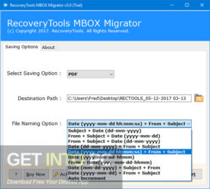 RecoveryTools-MBOX-Migrator-2021-Full-Offline-Installer-Free-Download-GetintoPC.com_.jpg RecoveryTools-MBOX-Migrator-2021-Full-Offline-Installer-Free-Download-GetintoPC.com_.jpg
