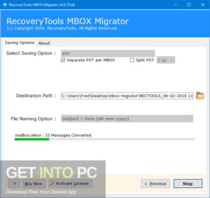 RecoveryTools-MBOX-Migrator-2021-Latest-Version-Free-Download-GetintoPC.com_.jpg