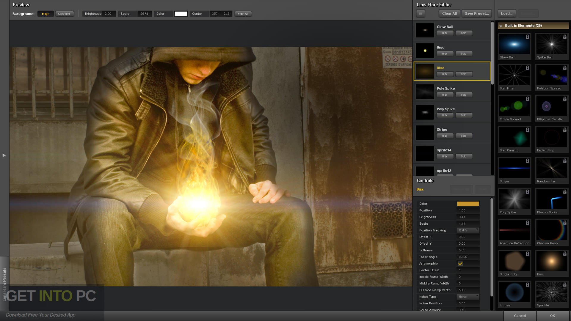 Red Giant Effects Suite Offline Installer Download-GetintoPC.com Red Giant Effects Suite Offline Installer Download-GetintoPC.com